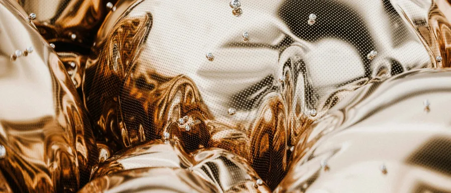 Tendances Façonnant le Monde des Affaires en 2024