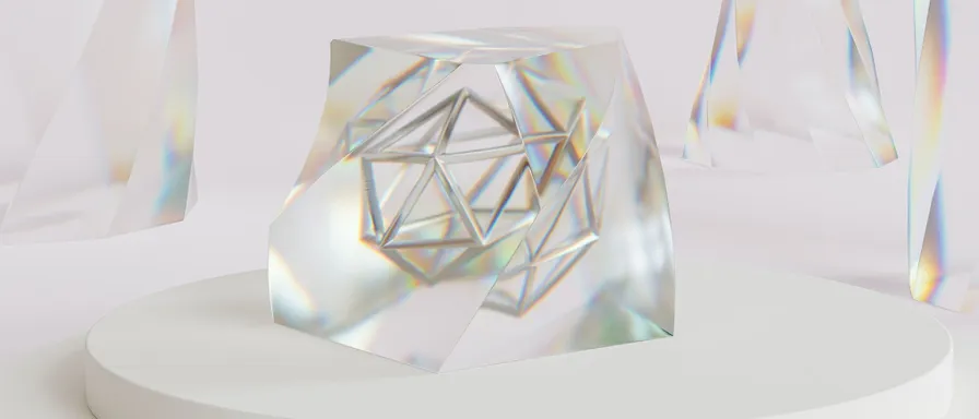 Stratégies pour Créer une Équipe Performante