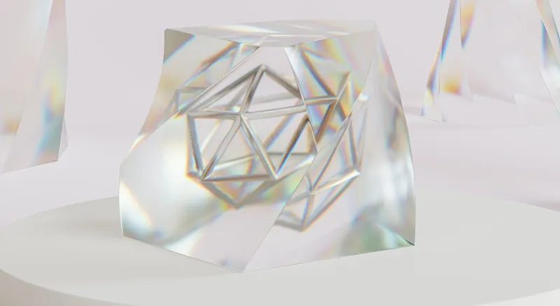 Related to stratégies pour créer une équipe performante