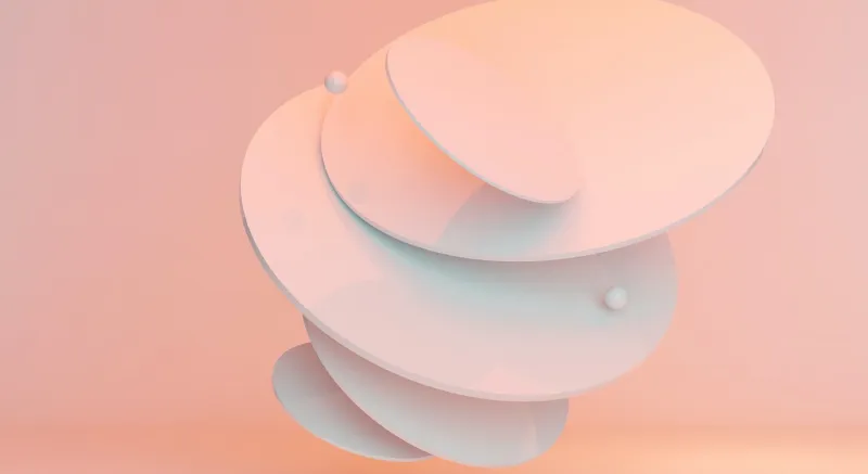 Related to 5 défis courants en entreprise et comment les surmonter